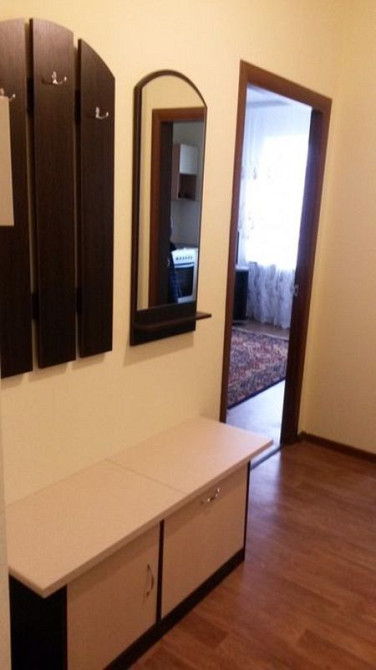 Оренда Квартира 1-кімнатна, 14/25 поверх на Гмирі, 14 Киев - изображение 5