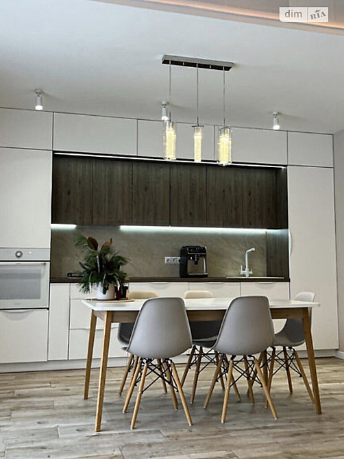 Продаж Будинок на Святошинська Вінниця - фото 1