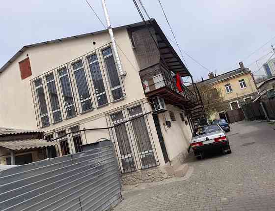 Предлагаем к продаже 1-но комнатную квартиру на Михайловской Одеса