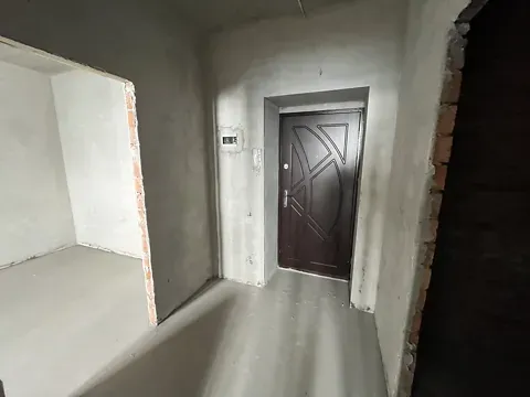 Продаж 1к Квартира 44.4 кв.м ЖК Новобудова Хмельницький - фото 7