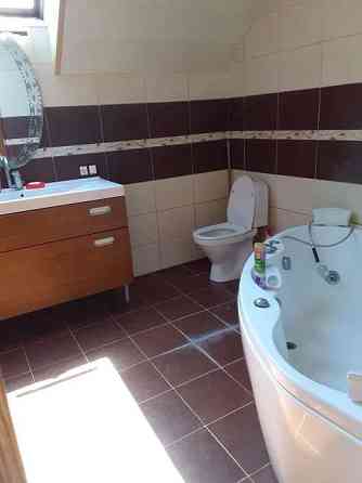 Продам кирпичный дом на 10 сотках, Совиньон. Лиманка