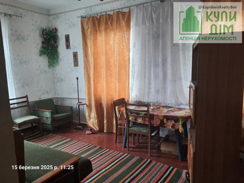 Продається будинок. Кропивницький - фото 8