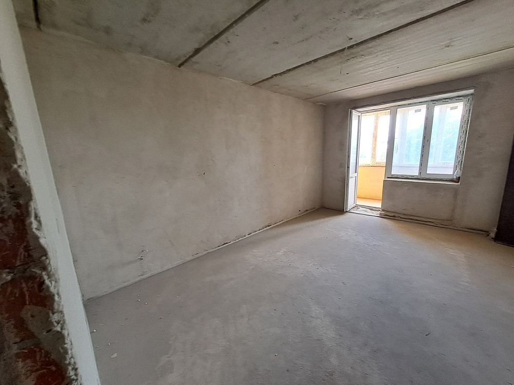 Продаж 1км квартири по вулиці Пирогова, Центр.Тернопіль Тернопіль - фото 10