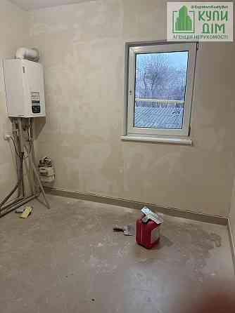 Продаж торгове приміщення на Тараса Карпи вул. (Тимирязева), 78 поверх - 1/1 Кропивницкий