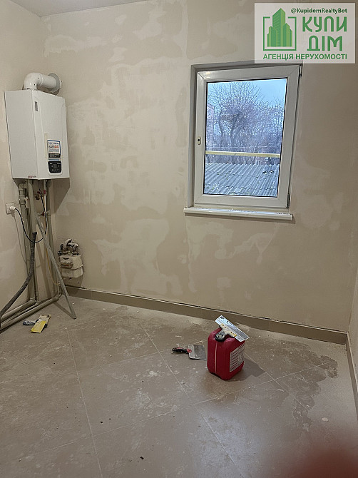 Продаж торгове приміщення на Тараса Карпи вул. (Тимирязева), 78 поверх - 1/1 Кропивницький - фото 4