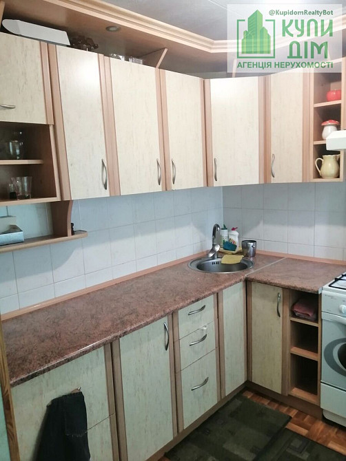 Продам 4х кімнатнау на Біляєва Кропивницький - фото 13