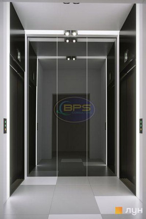 Продаж 2к Квартира 78.5 кв.м Прохорівська вул. Одеса - фото 6