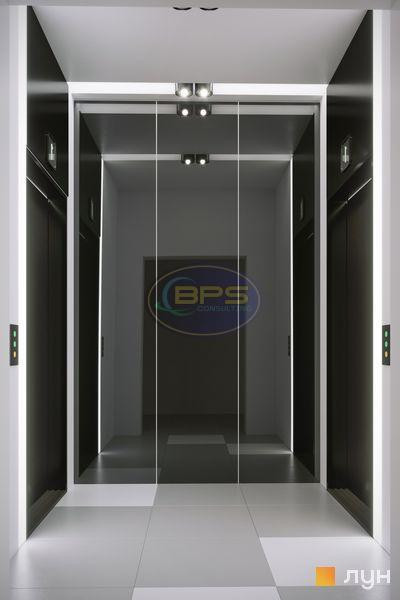 Продаж 2к Квартира 78.5 кв.м Прохорівська вул. Одеса - фото 6