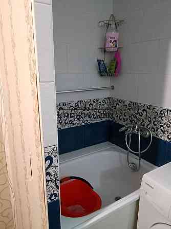 Продаж 2-х к. квартири м. Дорогожичі вул. О.Теліги. № 21146370 Київ