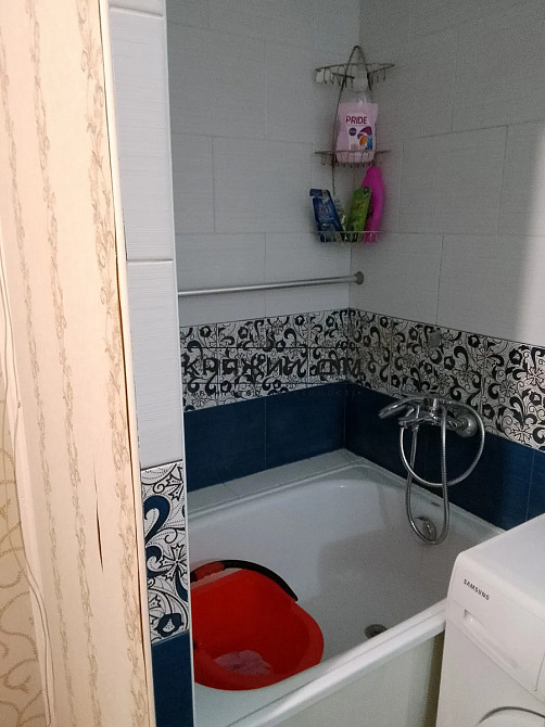 Продаж 2-х к. квартири м. Дорогожичі вул. О.Теліги. № 21146370 Київ - фото 4