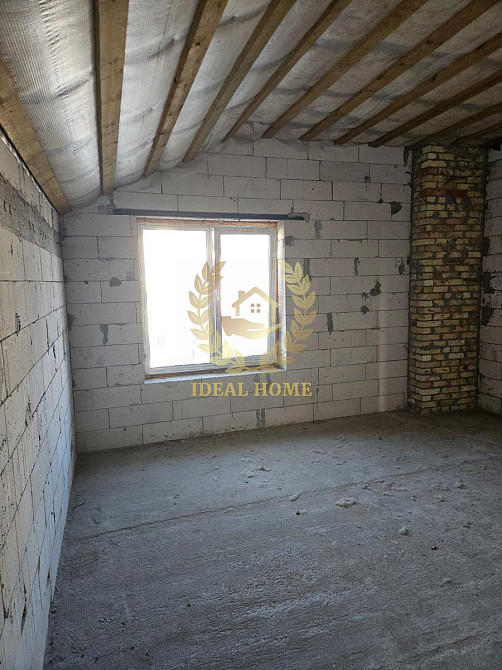 Продаж Будинок 5-кімнатний Іванковичі - фото 12