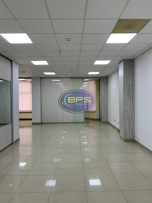 Оренда офісне приміщення поверх - 2/10 Одеса - фото 7