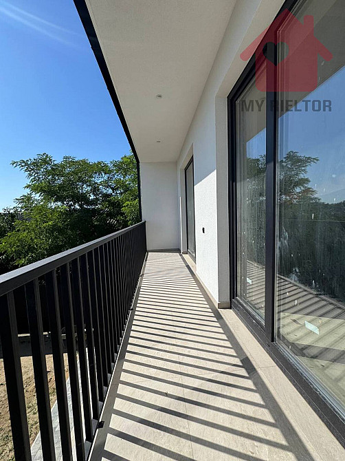 Продаж неймовірно стильного котеджу! Mynai - photo 15