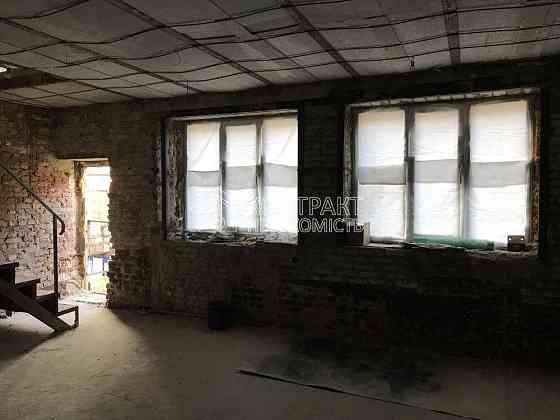 Продаж Будинок 6-кімнатний на вул. Полтавський Шлях Харків