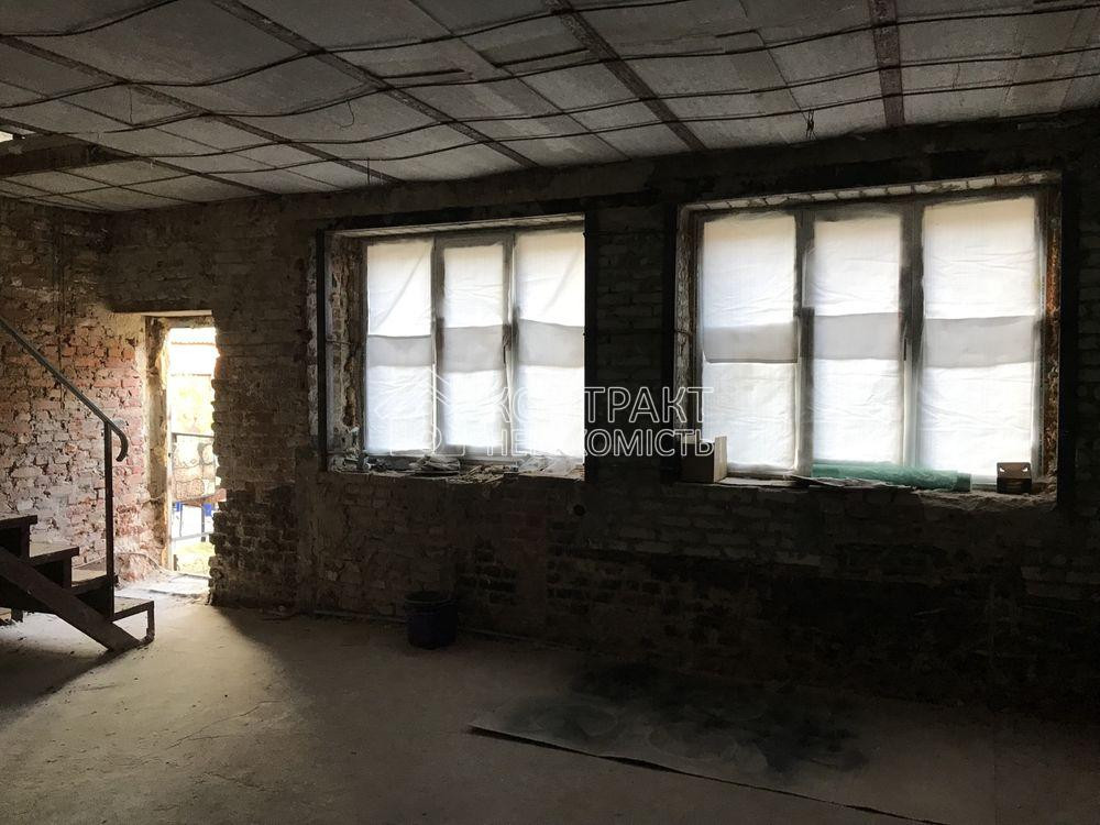 Продаж Будинок 6-кімнатний на вул. Полтавський Шлях Kharkiv - photo 3