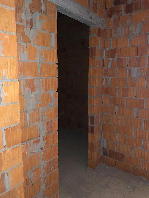 Продаж Квартира 1-кімнатна, 7/7 поверх на вул. Під Голоском Львів - фото 8