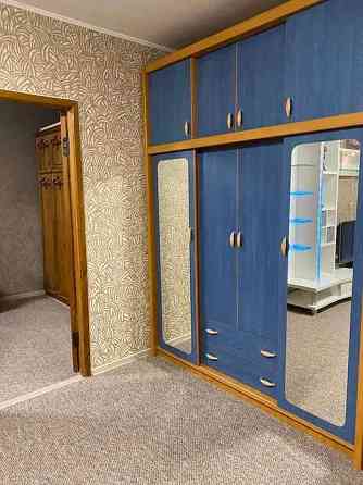 Оренда Квартира 2-кімнатна, 4/5 поверх на пр. Валерия Лобановського, 35 Kiev