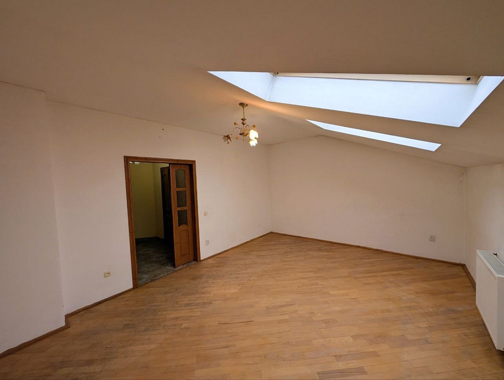 Продаж Квартира 2-кімнатна, 6/6 поверх на вул. Орлика П. Ивано-Франковск - изображение 15