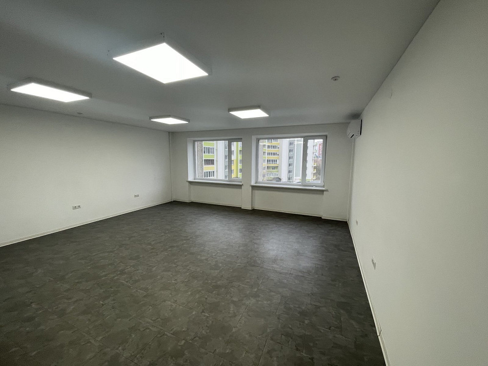 Оренда приміщення вул. Чумацька Тернопіль - фото 8