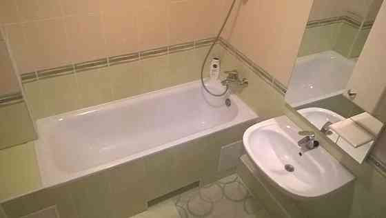 Продаж Квартира 1-кімнатна, 10/20 поверх на Юрія Литвинського, 64 Київ