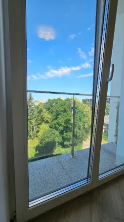 For sale 2-room Apartment 71.8 sq.m Млинарський Ivano-Frankivs'k - photo 8