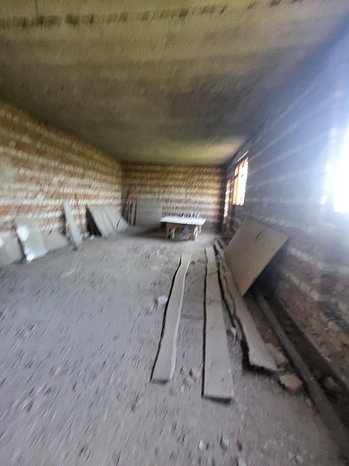 Продаж приміщення вільного призначення на вул. Нова приміщень - 7  - фото 20