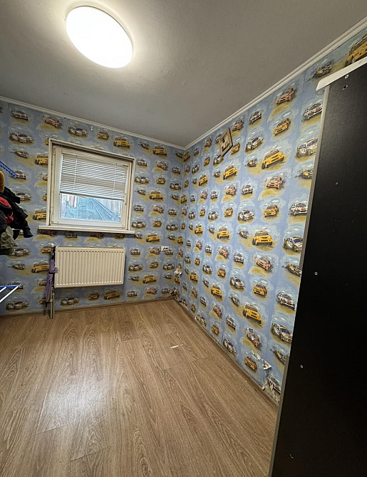 Продаж Будинок 4-кімнатний на Короленко Житомир - изображение 2