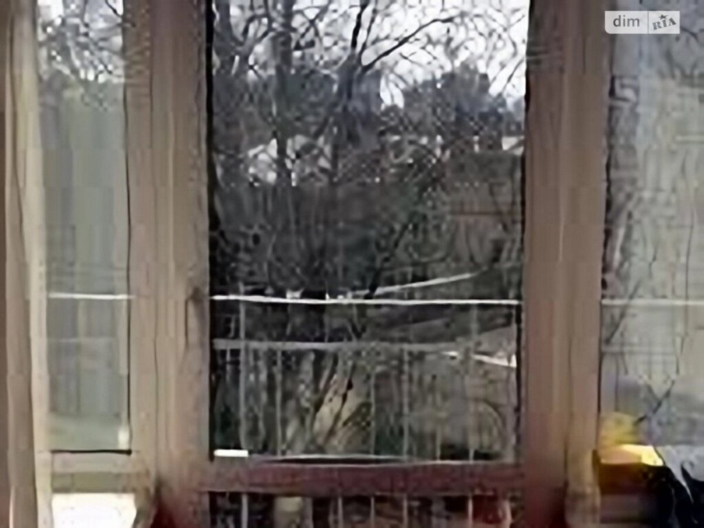 Оренда Квартира 2-кімнатна, 4/5 поверх на Чеховський провулок, 11 Київ - фото 12