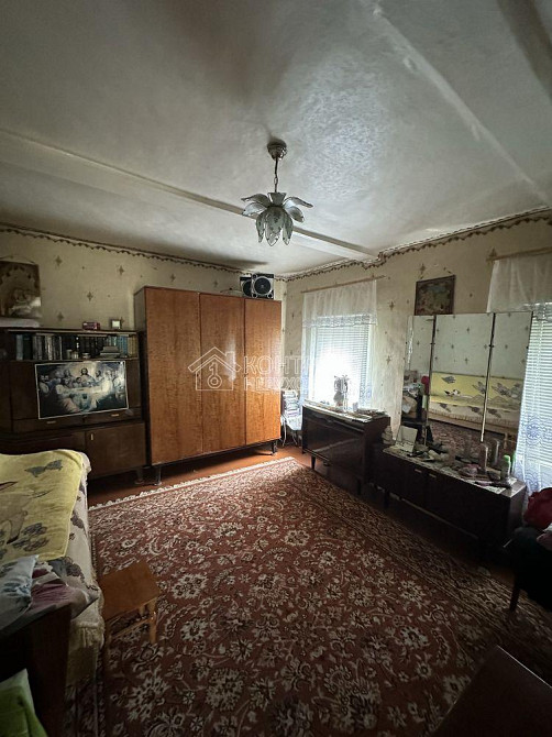 Продаж Будинок 3-кімнатний на вул. петра шутки  - фото 11