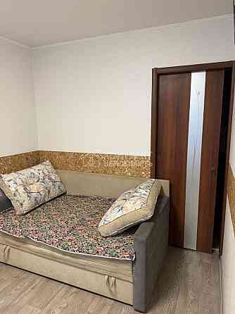 Оренда Квартира 2-кімнатна, 5/5 поверх на вул. проїзд Садовий Харків