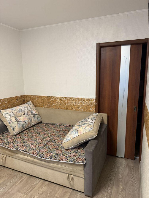 Оренда Квартира 2-кімнатна, 5/5 поверх на вул. проїзд Садовий Харків - фото 4