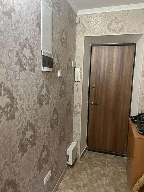 Продаж Квартира 2-кімнатна, 1/5 поверх на Инглези (25-ой Чапаевской Дивизии), 8 Одеса - фото 9