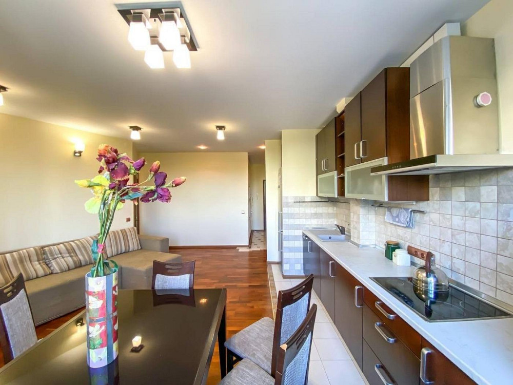 Продаж Квартира на улица Зубрівська L'viv - photo 2