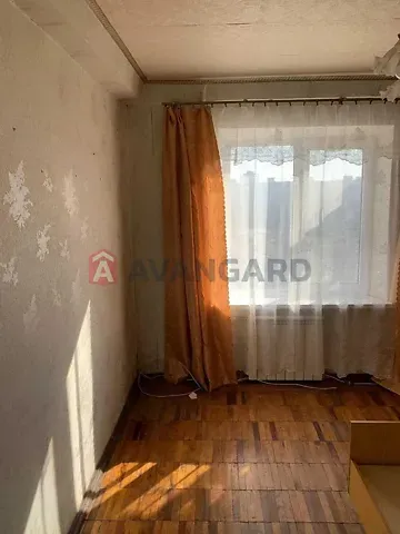 Продаж 2к Квартира 51 кв.м Героїв 93-ї бригади вулиця 22 Запоріжжя - фото 14