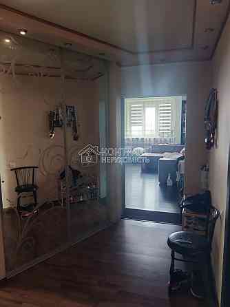 Продаж Квартира 4-кімнатна, 16/16 поверх на вул. Гвардійців Широнінців Kharkiv