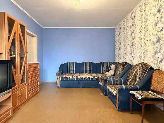 Продаж Квартира 2-кімнатна, 10/16 поверх на Тростянецька, 7в Kiev