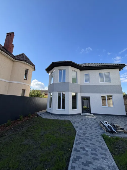 Продам 3х  комнатную квартиру на Варненской -Интосана Odessa - photo 2