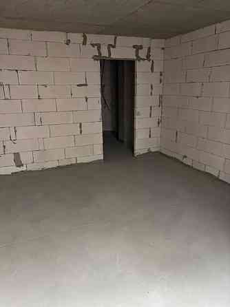 Продаж Квартира 1-кімнатна, 7/13 поверх на вул. Тарнавського Генерала Тернопіль