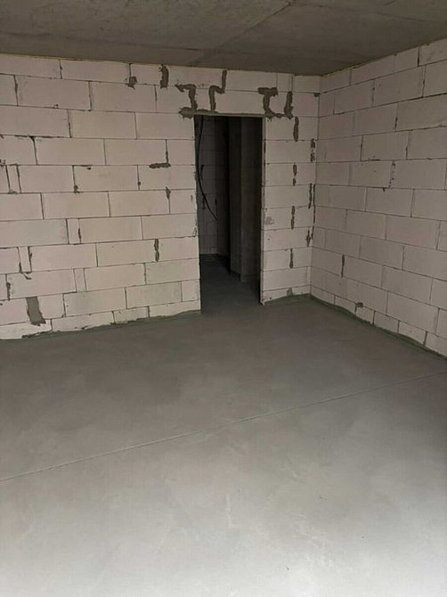 Продаж Квартира 1-кімнатна, 7/13 поверх на вул. Тарнавського Генерала Тернопіль - фото 5