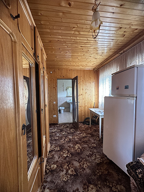 Продаж Будинок Delyatyn - photo 13