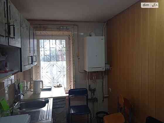 Оренда офісне приміщення на Варшавська Vinnytsya