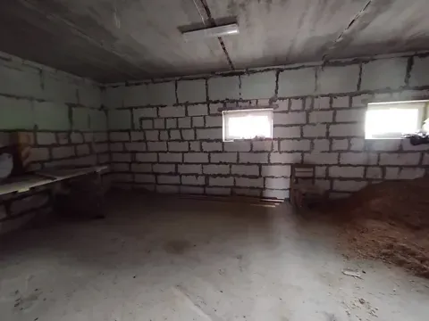 For sale 2-storey   270 sq.m 4 rooms at вул. Івана Мазепи 14  - photo 8