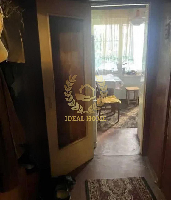 Продам 3-кімнатну квартиру по вулиці Курбаса Київ - фото 11