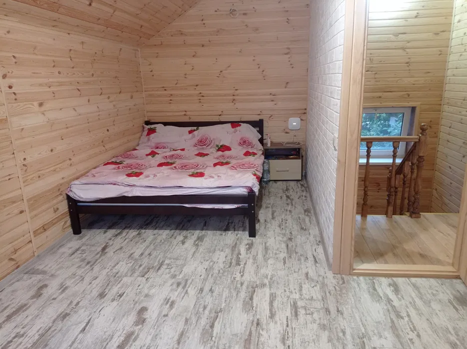 Новый дом у моря Грибовка - Бугаз! Грибівка - фото 19