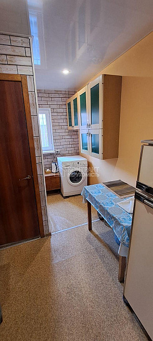 Оренда приміщення вільного призначення на вул. Героїв Харкова приміщень - 1, поверх - 1/1 Харьков - изображение 6