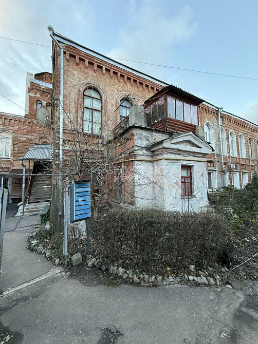 Продаж Квартира 2-кімнатна, 3/3 поверх на вул. Людмили Гурченко Харьков - изображение 2