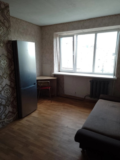 Продаж Квартира 1-кімнатна, 9/10 поверх на Василя Нікітіна вул. (Червонозорівська), 88 Kirovohrad - photo 2