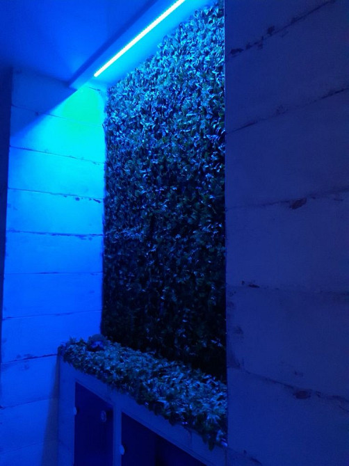 Продаж Квартира 2-кімнатна, 18/18 поверх на Руданського Степана вул., д. 4/6 Kiev - photo 14