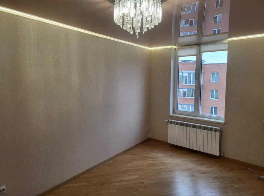 Продаж 3к квартири, 90 кв.м, вул. Тролейбусна Тернопіль - фото 14