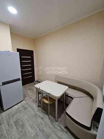 Продаж Квартира 1-кімнатна, 5/10 поверх на вул. Клочківська Kharkiv